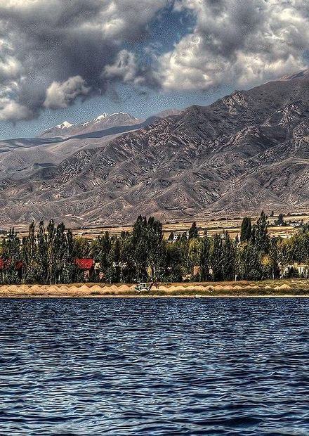File:Kyrgyzstan (6052644436).jpg ...