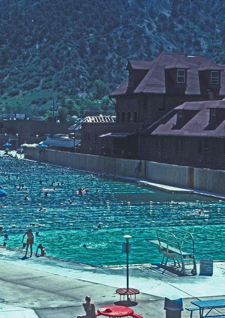 File:GLENWOOD SPRINGS SPA, GLENWOOD ...