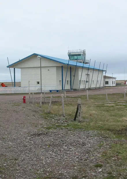 File:Miquelon Airport.JPG - Wikipedia