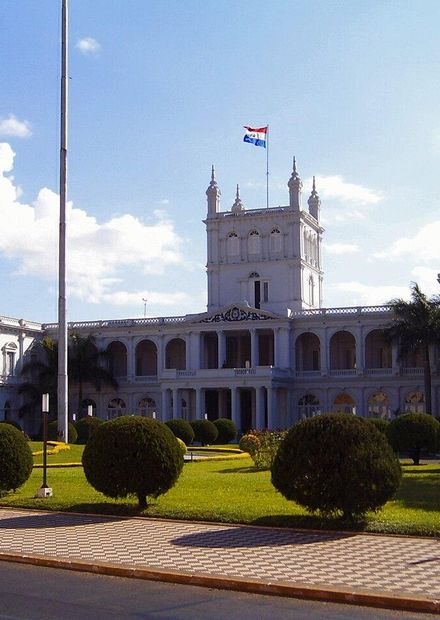 File:Asuncion Palacio Lopez.JPG ...