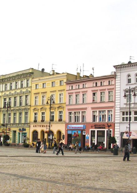 File:Bydgoszcz old town.jpg - Wikimedia ...