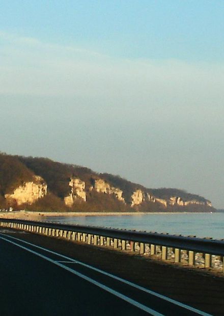 Alton 20091122.jpg ...