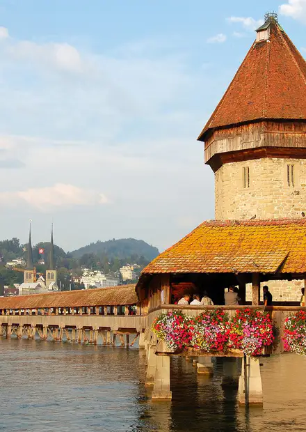 File:Kapellbruecke.JPG - Wikimedia Commons