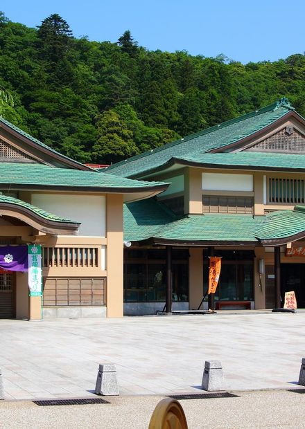 File:Yamanaka Onsen.JPG - Wikipedia