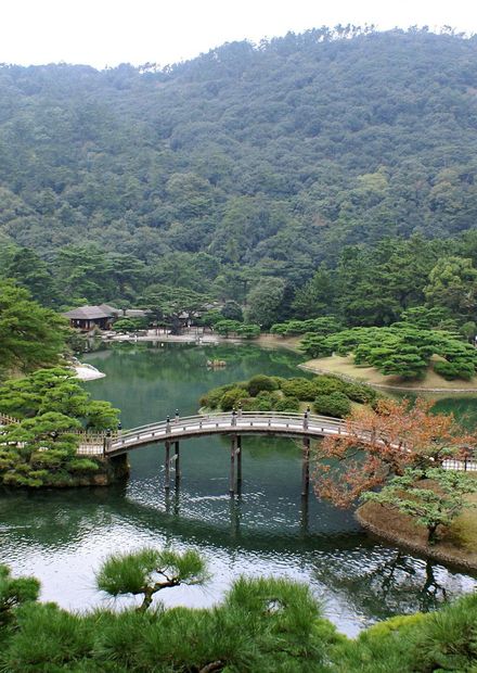 File:Ritsurin park16s3200.jpg - Wikipedia
