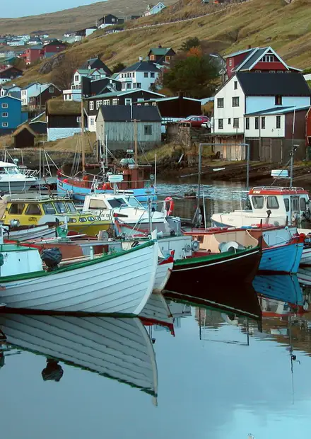 File:Vestmanna, Faroe Islands (7).JPG ...