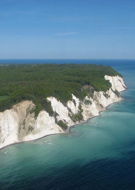 File:Møns Klint 7.jpg - Wikipedia