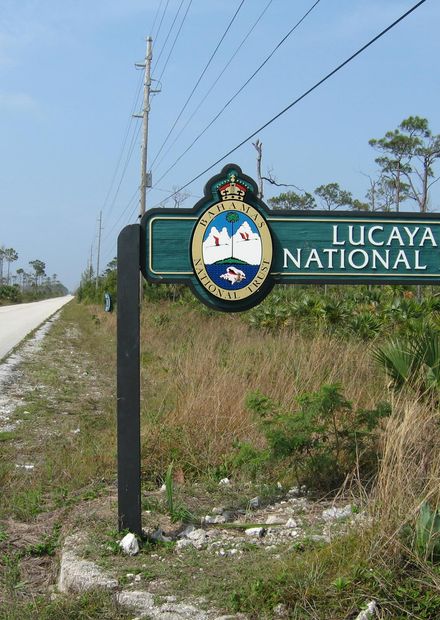 File:Jrb 20070302 lucayan national park ...