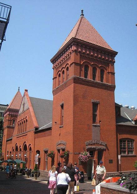File:Central Market, Lancaster, PA ...