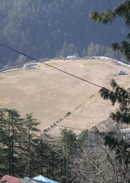File:Shimla Polo Field Jan 2007.JPG ...