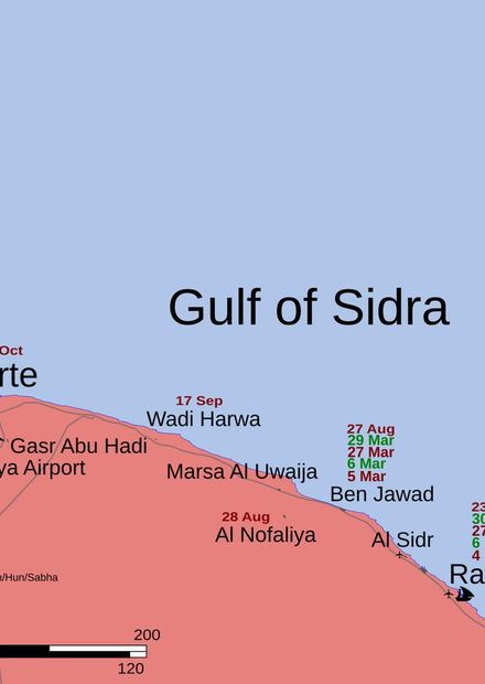 File:Gulf of Sirt Front.svg - Wikimedia ...