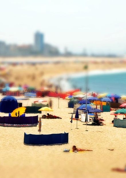 File:Praia Da Claridade (43158172).jpeg ...