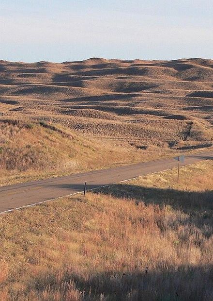 File:Nebraska Sandhills NE97 Hooker ...