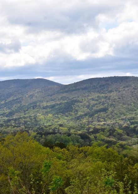 File:Cheaha Mountain, Alabama.jpg ...