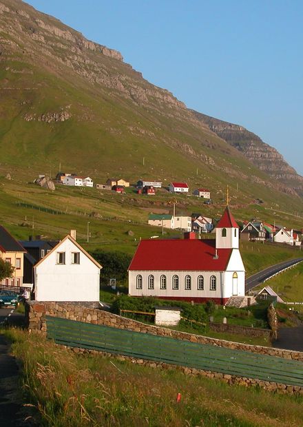 File:Kunoy, Faroe Islands.JPG ...