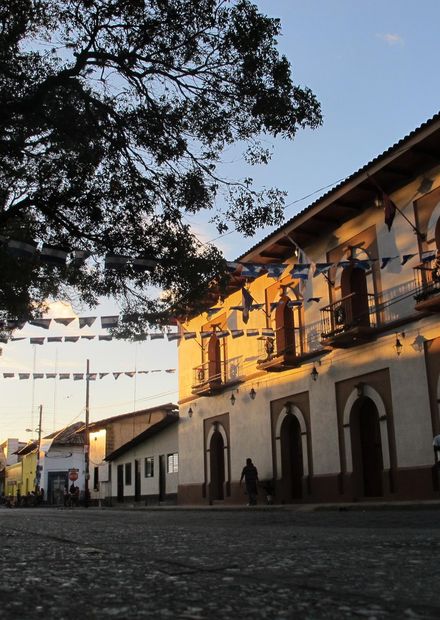 File:Ocotal Street.JPG - Wikimedia Commons
