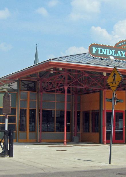 File:Findlay Market Cincinnati.JPG ...