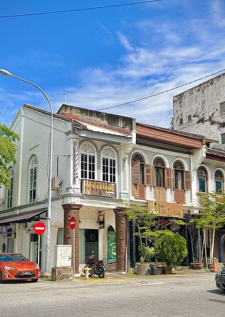 File:Ipoh, Malaysia March 2023 90s ...
