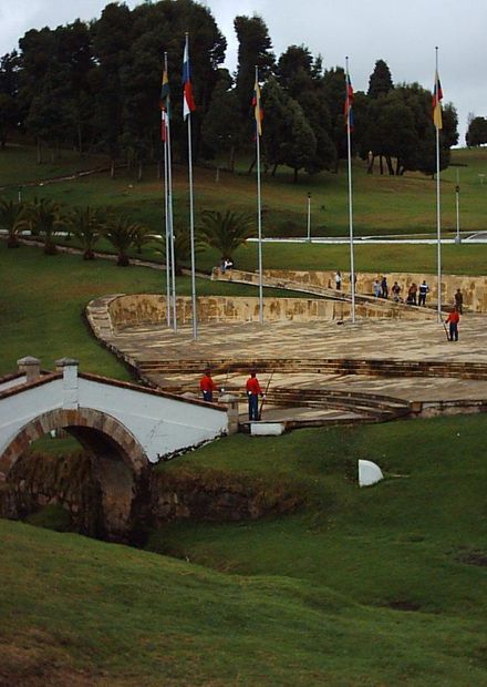 Archivo:Puente Boyaca.jpg - Wikipedia ...