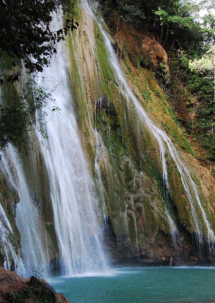 File:El Limon.JPG - Wikimedia Commons