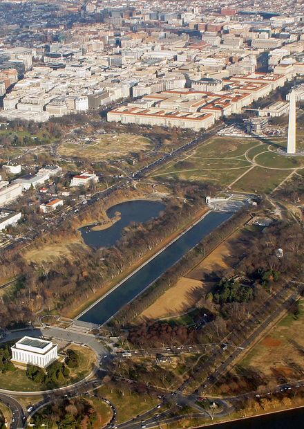 National Mall 12 2014 DC 711.JPG ...