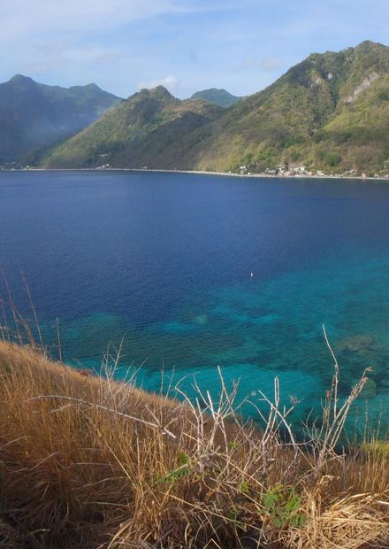 File:Scotts Head Dominica.JPG - Wikipedia