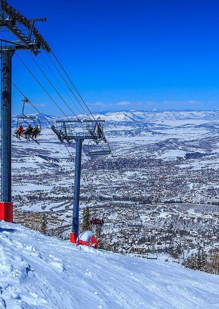 File:Steamboat Springs Ski Resort ...