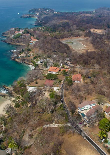 File:Contadora (150229863).jpeg ...