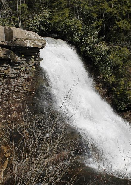 File:Muddy Creek Falls 08.JPG ...