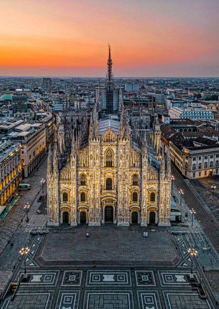 File:Milano - Duomo di Milano - 2023-09 ...