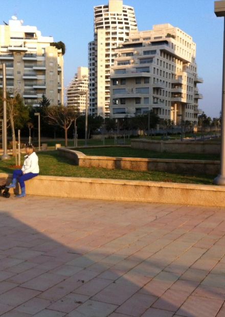 קובץ:KOCHAV HATZAFON 1.JPG – ויקיפדיה