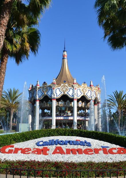 File:California's Great America 2.JPG ...
