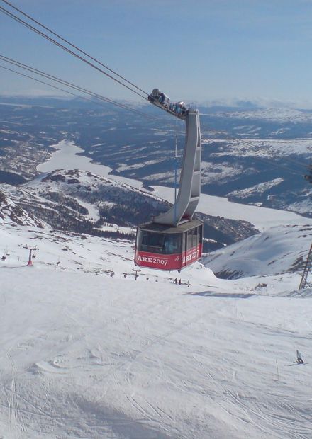 File:Åre kabinbana.JPG - Wikipedia