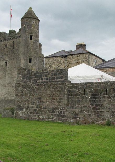 File:Enniskillen Castle by Paride.JPG ...