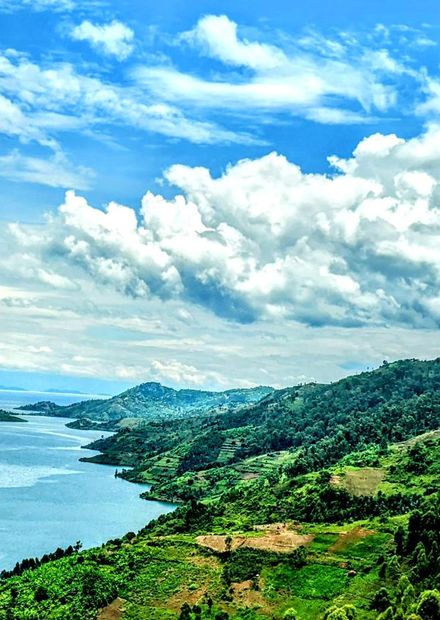 File:Lake kivu Rusizi.jpg - Wikimedia ...