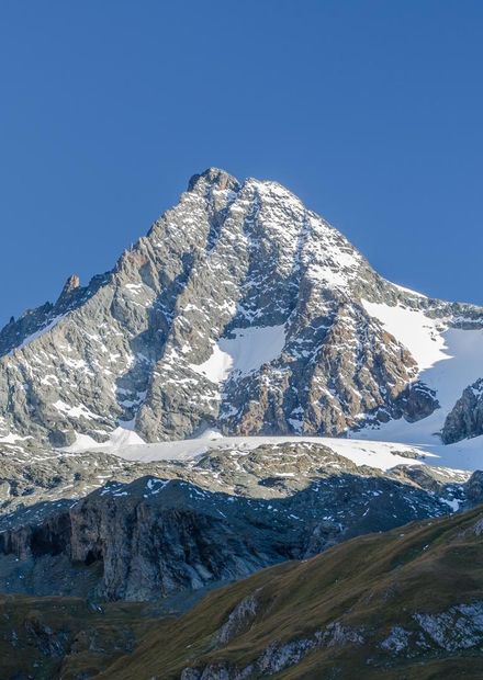 des Lucknerhauses fotografiert-1.jpg ...