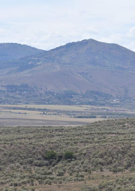 File:Mount Longonot in Kenya.jpg ...