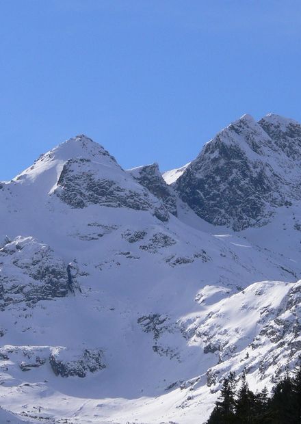 File:Malyovitsa-winter-ifb.JPG - Wikipedia