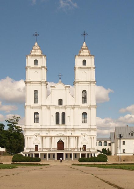 File:Aglona Basilica.jpg - Wikimedia ...