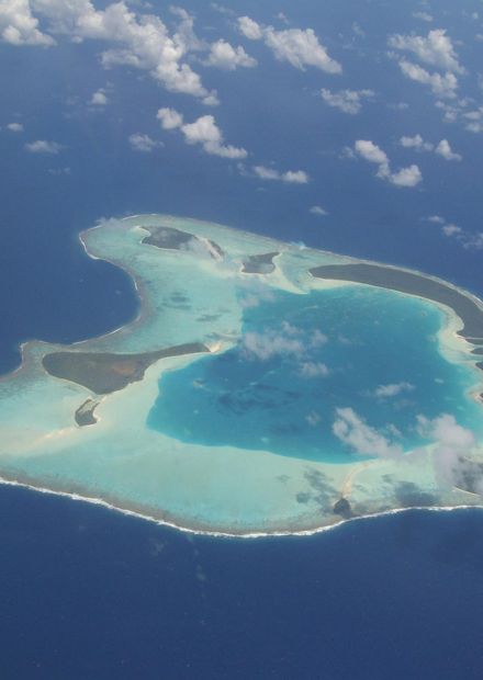File:Tetiaroa from sky.JPG - Wikipedia