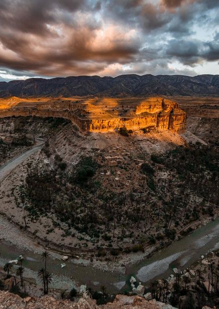 File:Canyon de Ghoufi.jpg - Wikimedia ...