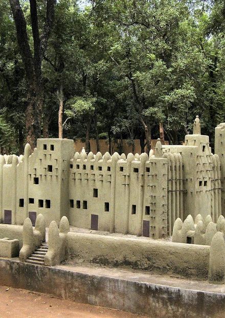 Fichier:BamakoDjenné 02.JPG — Wikipédia