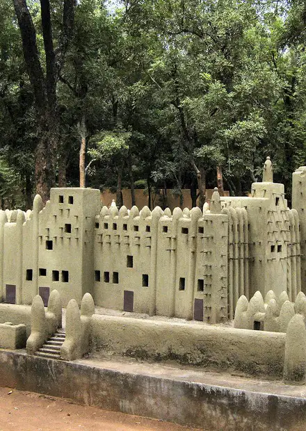 Fichier:BamakoDjenné 02.JPG — Wikipédia