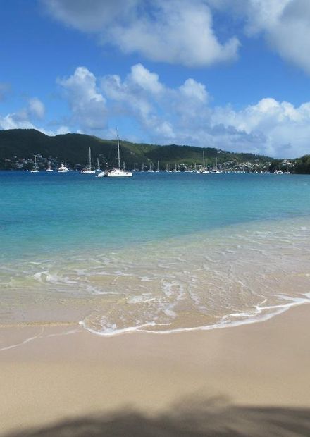 File:Princess Margaret Beach ...