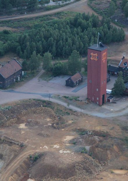 File:Falu gruva från ovan (4).JPG ...