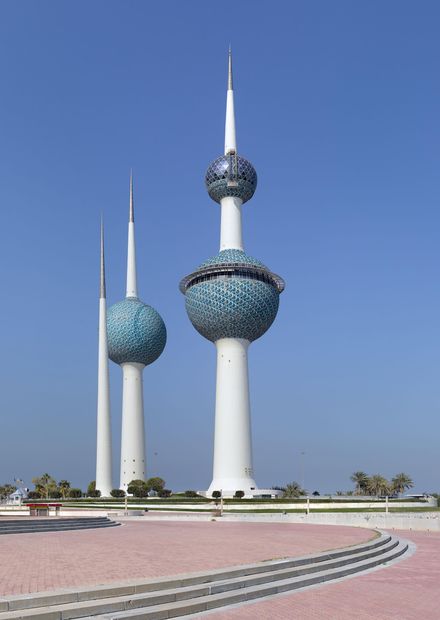 File:Kuwait Towers RB.jpg - Wikipedia