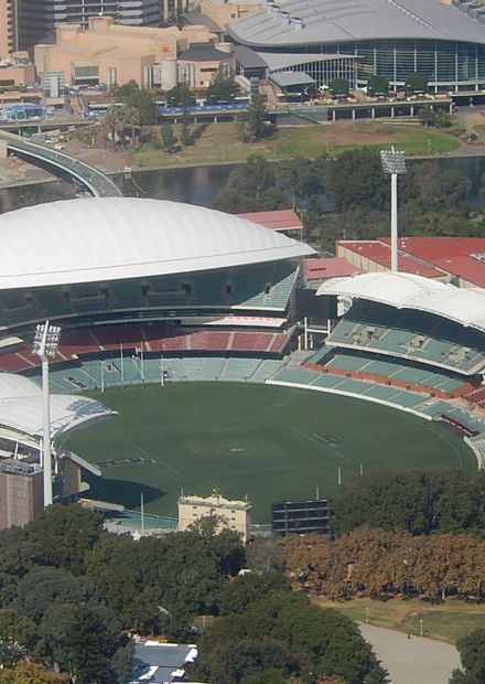 File:Completed Adelaide Oval 2014 ...
