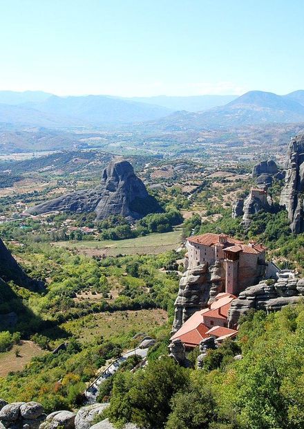 File:Greece meteora monasteries.JPG ...