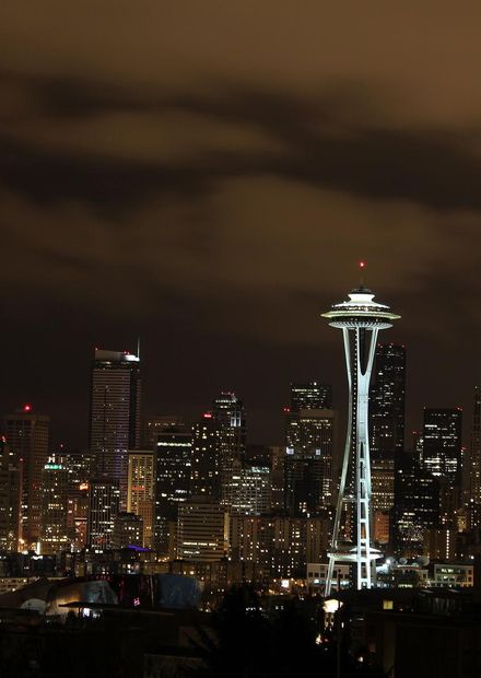 from Kerry Park (5607381842).jpg ...