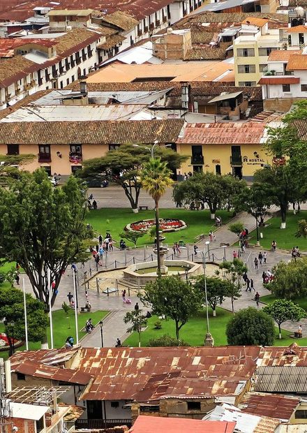 Santa Apolonia.jpg - Wikipedia ...